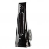 Fakir Tvl 100 Kule Tipi Vantilator - 1