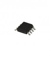 PHC2300  SOIC-8 SMD Mosfet Transistör x 1 adet  (rf009) - 2
