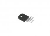 TDA4863AJ , TDA 4863AJ Entegre x 1 adet  (rf031) - 1