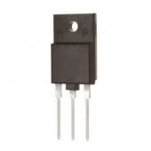 2SC5586 , C5586 TO-3PF Transistör x 1 adet  (rf013) - 2