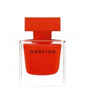 Narciso Rodriguez Narciso Rouge EDP 90 ml Kadın Parfüm - 2