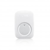 ZYXEL WRE 2206 1PORT 300Mbps PİRİZ TASARIMLI ACCESS POİNT - 3
