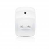 ZYXEL WRE 2206 1PORT 300Mbps PİRİZ TASARIMLI ACCESS POİNT - 4