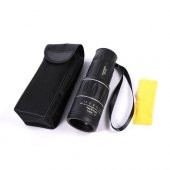 Bushnell 16x52 Tek Gözlü Dürbün - 7