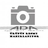 MASAL ANLATAN BOYAMALI PUZZLE ALAADDİNİN SİHİRLİ LAMBASI - 1