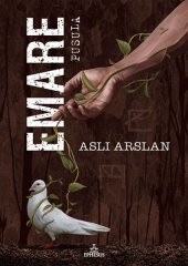 EMARE PUSULA-ASLI ARSLAN - 1