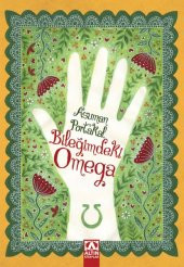 Bileğimdeki Omega - 1