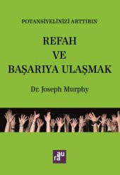 Refah ve Başarıya Ulaşmak - 1
