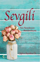 Sevgili - 1