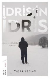 İdrisin İdris - 1