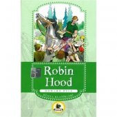 Robin Hood - 1