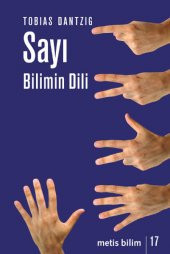Sayı Bilimin Dili - 1