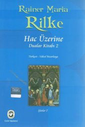 Hac Üzerine - 1