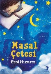 Masal Çetesi - 1