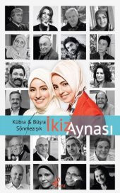 İkiz Aynası - 1