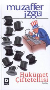 Hükümet Çiftetellisi - 1