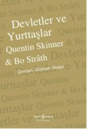 Devletler ve Yurttaşlar - 1