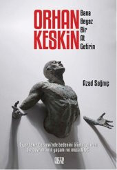 Orhan Keskin - 1
