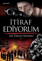 İtiraf Ediyorum Mafya Serisi 2 - 1