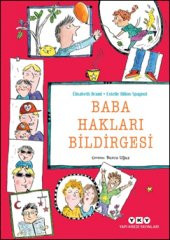 Baba Hakları Bildirgesi - 1