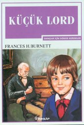 Küçük Lord Gençler İçin - 1