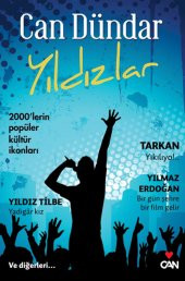Yıldızlar - 1