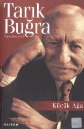 Küçük Ağa - 1