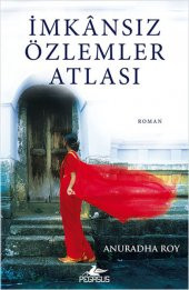 İmkansız Özlemler Atlası - 1