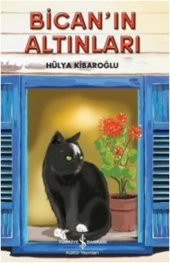 Bicanın Altınları - 1