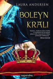 Boleyn Kralı - 1