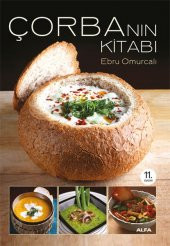 Çorbanın Kitabı - 1