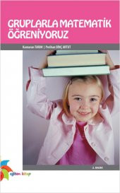 Gruplarla Matematik Öğreniyoruz - 1