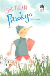 Pinokyo - 1