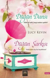 Düğün Dansı Düğün Şarkısı - 1