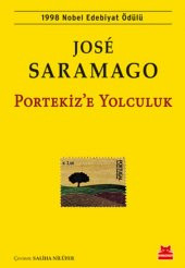 Portekize Yolculuk - 1