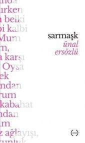 Sarmaşk - 1