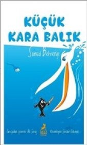 Küçük Kara Balık - 1