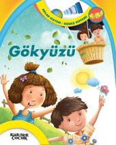 Gökyüzü Solar Sistem Güneş Sistemi - 1