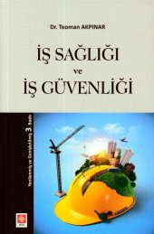 İş Sağlığı ve İş Güvenliği - 1