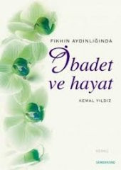 İbadet ve Hayat - 1