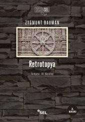 Retrotopya - 1