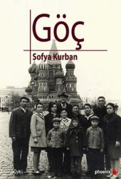Göç - 1