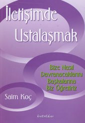 İletişimde Ustalaşmak - 1