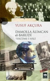 Damolla alimcan El Barudi - 1