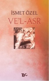 Vel Asr - 1