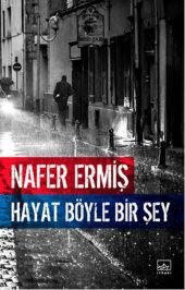 Hayat Böyle Bir Şey - 1