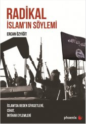 Radikal İslamın Söylemi İslamda Beden Siyasetleri, Cihat, İntihar Eylemleri - 1