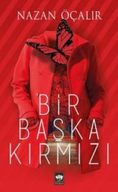Bir Başka Kırmızı - 1