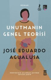 Unutmanın Genel Teorisi - 1