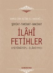 İlahi Fetihler - 1